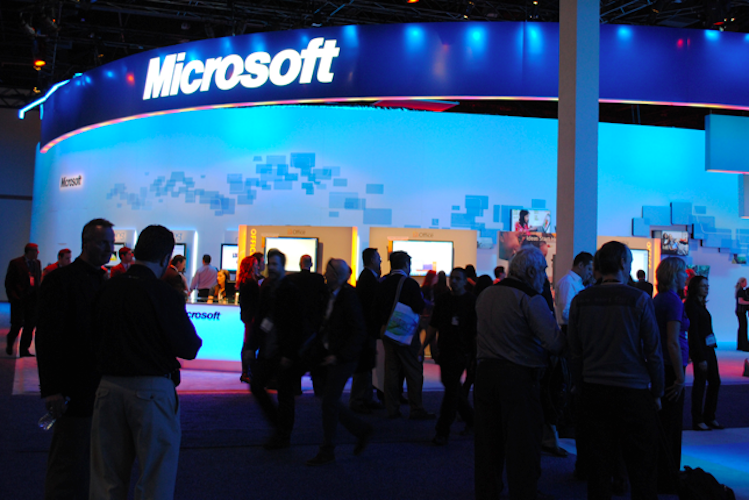 Microsoft adCenter now powers Yahoo! listings