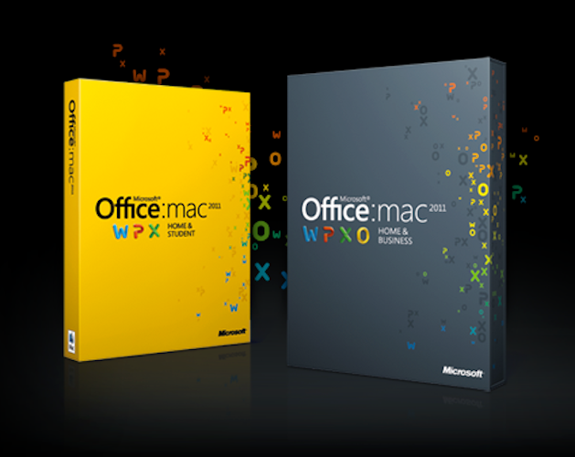 Office 2011 for Mac: Available now, and here’s what you need to know