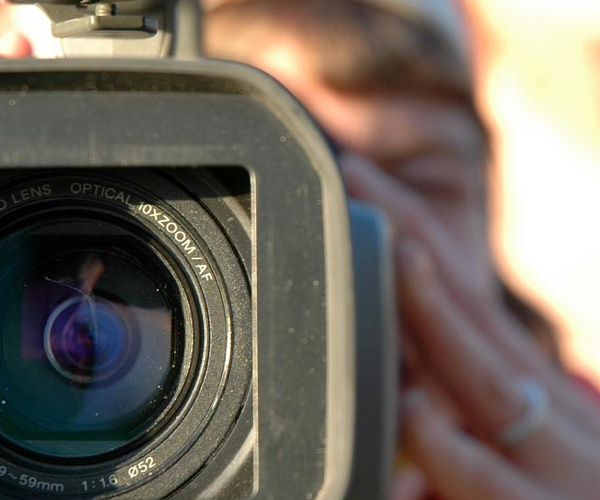 Professional video hosting, fully custom players set 23 Video apart