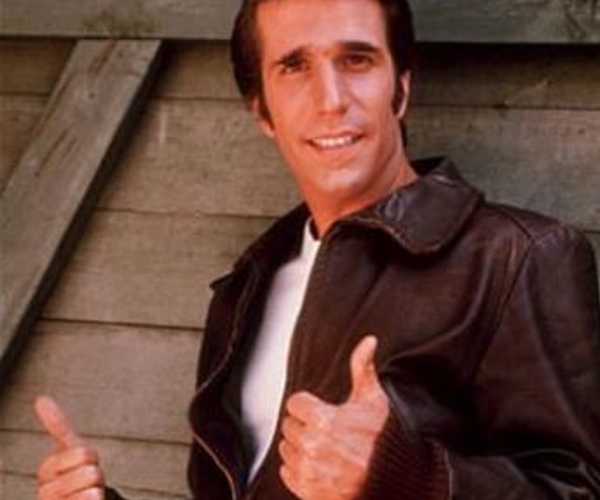 13 Simple Ways Of Increasing Your Facebook Likes