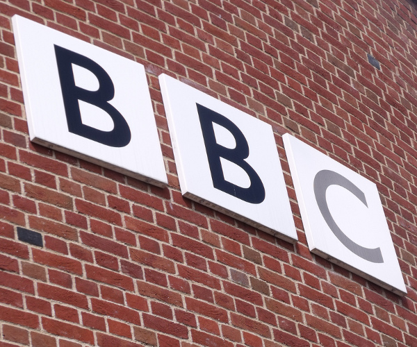 BBC backs net neutrality as the debate heats up in Europe