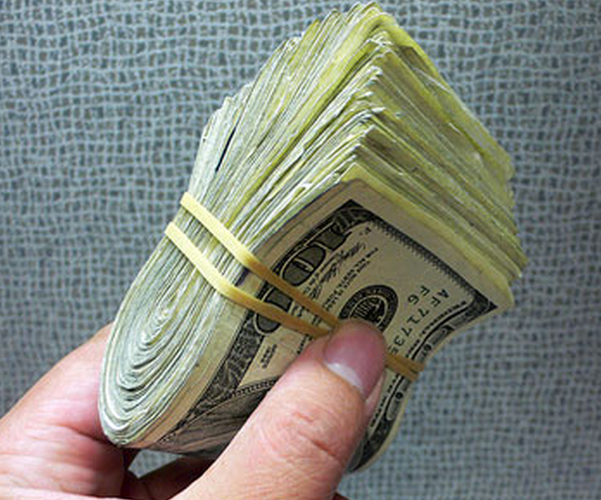 Kleiner Perkins, Amazon, Facebook, and Zynga Launch $250 million ‘social’ fund