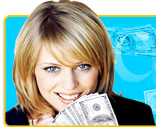 Geolocation: What if itâs not all about the money?