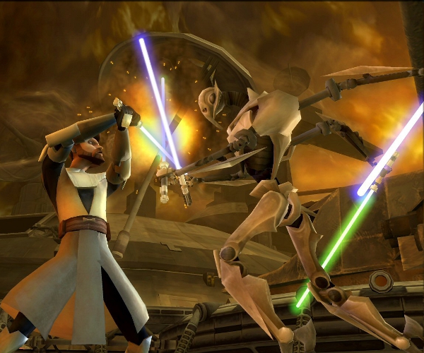 Clone wars: Groupon talking to five Chinese group buying sites