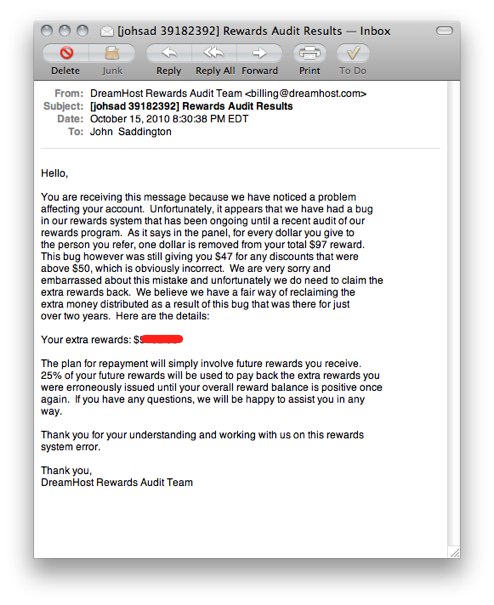 A detailed look at Apple’s letter to the US government about location data collection