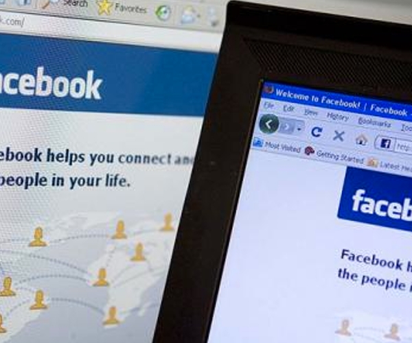 How to find out when somebody removes you as a friend on Facebook