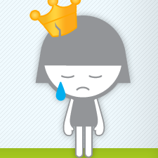 Top 7 Location-Based Apps to Use When Foursquare is Down