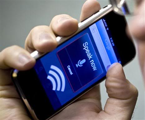 Android helps grow UK mobile web searches by 247%