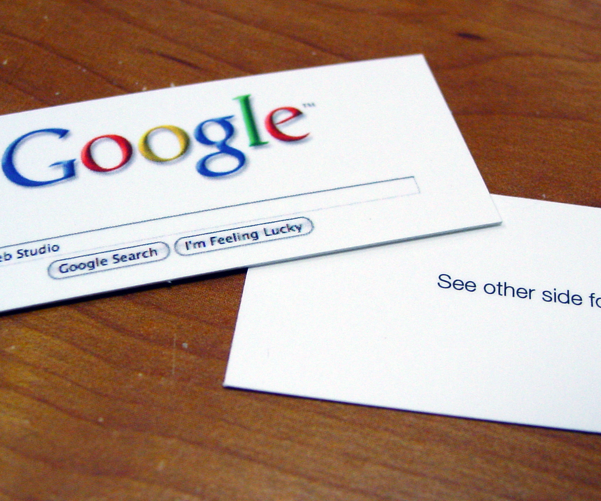 Google reports $7.29bn Q3 revenue, $1.4bn increase from Q3 2009