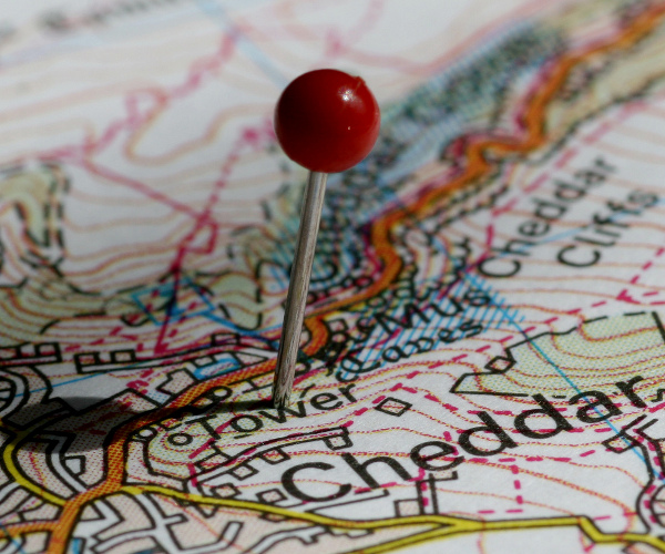 Flook lets everyone join its quest to be “Geo-Google”