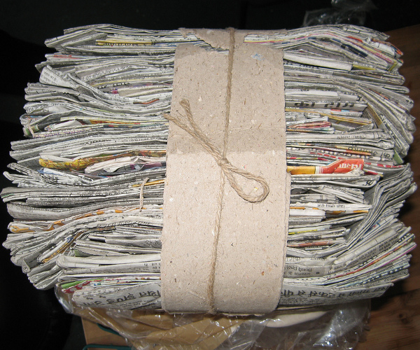 Could “Content Bundles” tempt you over the news paywall?