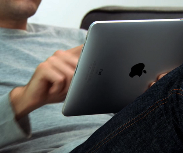Will apps make us pay for news where paywalls fail?