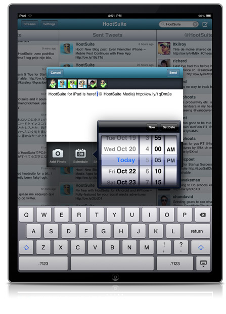 Typekit adds new fonts and more foundries to library