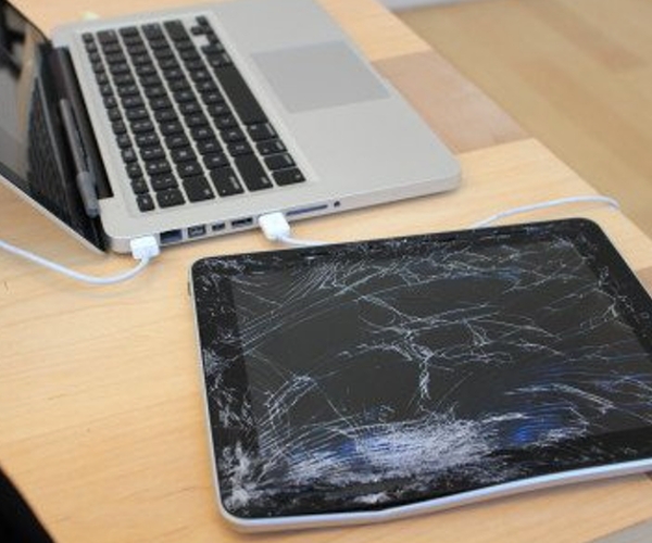 Every excuse you need NOT to buy an iPad