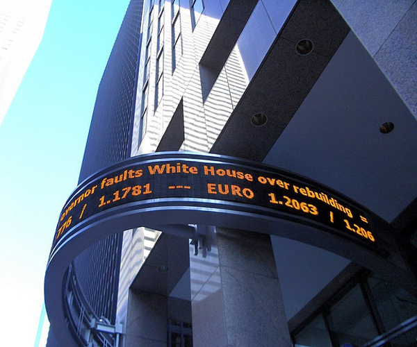 CoverItLive Releases News Ticker: News Never Stops