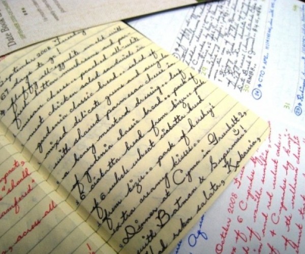 notepiler 9. A visual note taking delight and so much more