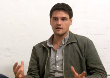 Think it all happens in Silicon Valley? You’re wrong! – QMCODES