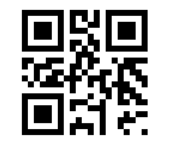 Bit.ly Now Lets You Add QR Codes To Links In Seconds