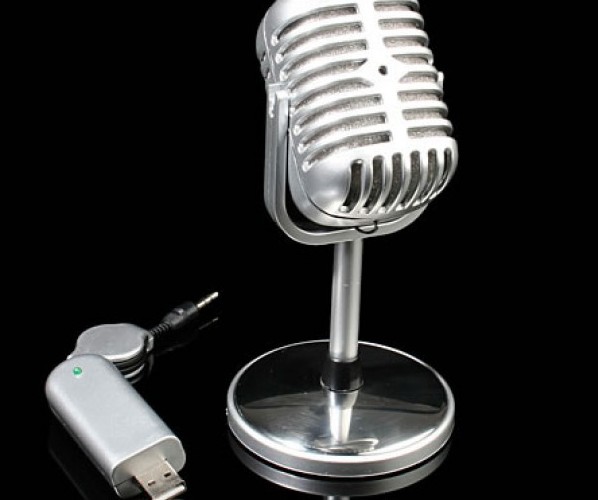 AUDIOPRESS. A huge leap forward for spoken content apps