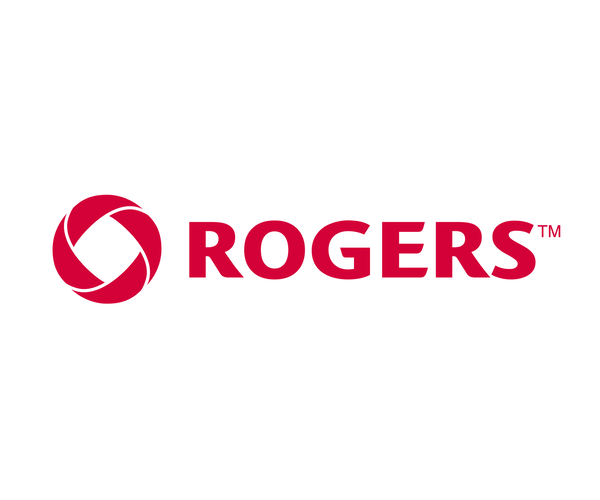 Rogers to Begin First Canadian LTE Trial in Ottawa
