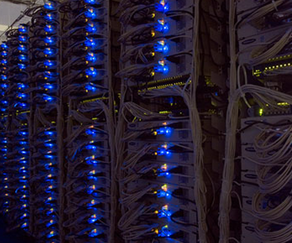 Amazon Launching ‘Free Usage Tier’ For AWS