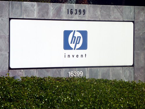 HP to launch WebOS phones “early next year”