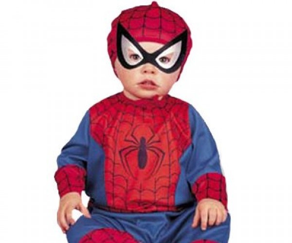 SpiderOak brings online file backup and syncing service to Android