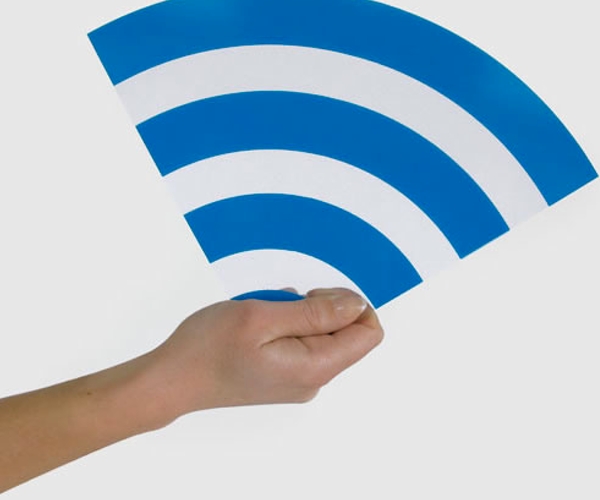 WiFi in Schools Isn’t Bad for Students, Bad Science Is