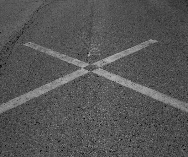 Xmarks “has multiple offers” to take over the service, nearly 30,000 user pledges