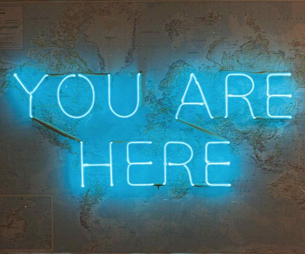 The Mayer Effect? Google makes changing your location in search easier