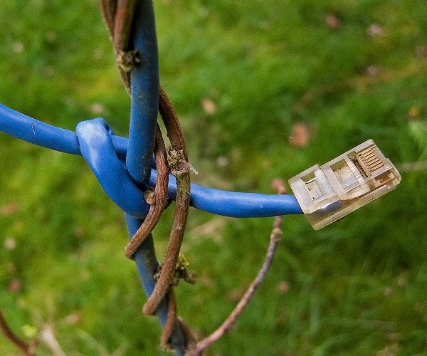 UK government strikes blow to net neutrality