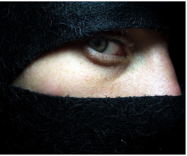 How To: 6 Easy Tips to Become a HootSuite Ninja