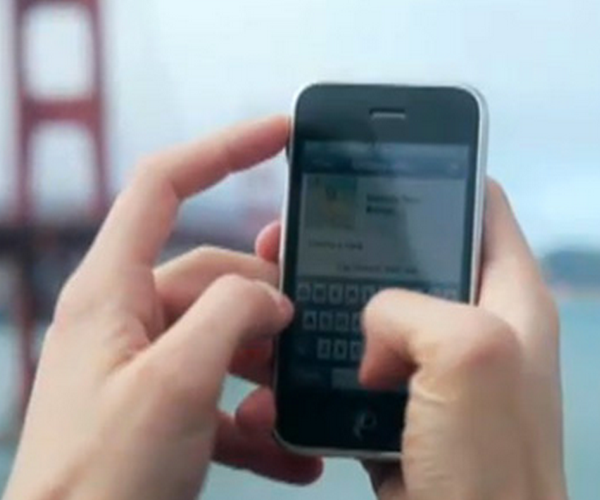 Location-based Deals come to Facebook mobile