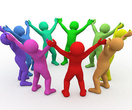 Could Yammer be the death of your organisation?