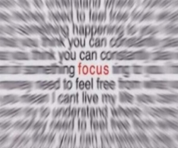 Try This: Focusizer. Pomodoro comes to the iPhone to help you focus on tasks.