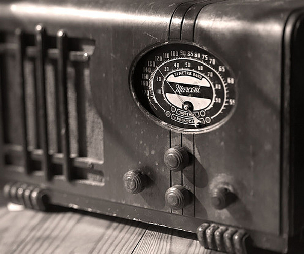 XM Canada & Sirius Canada Merge. Huh? What?