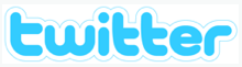 The slickest way we’ve seen to share sites and images? Zoom.it
