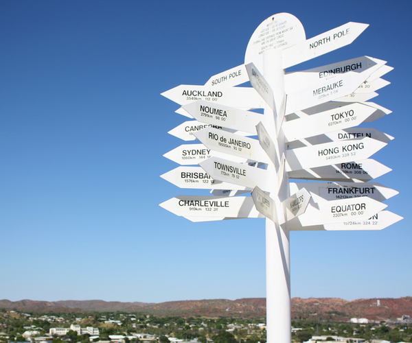 What location services can do for your business – with examples