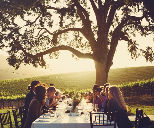 Lot18 offers TNW readers exclusive invites to the world’s finest wines