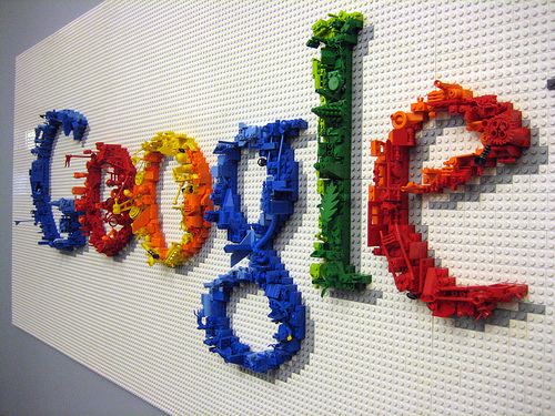 Google Instant Previews Are Now Live