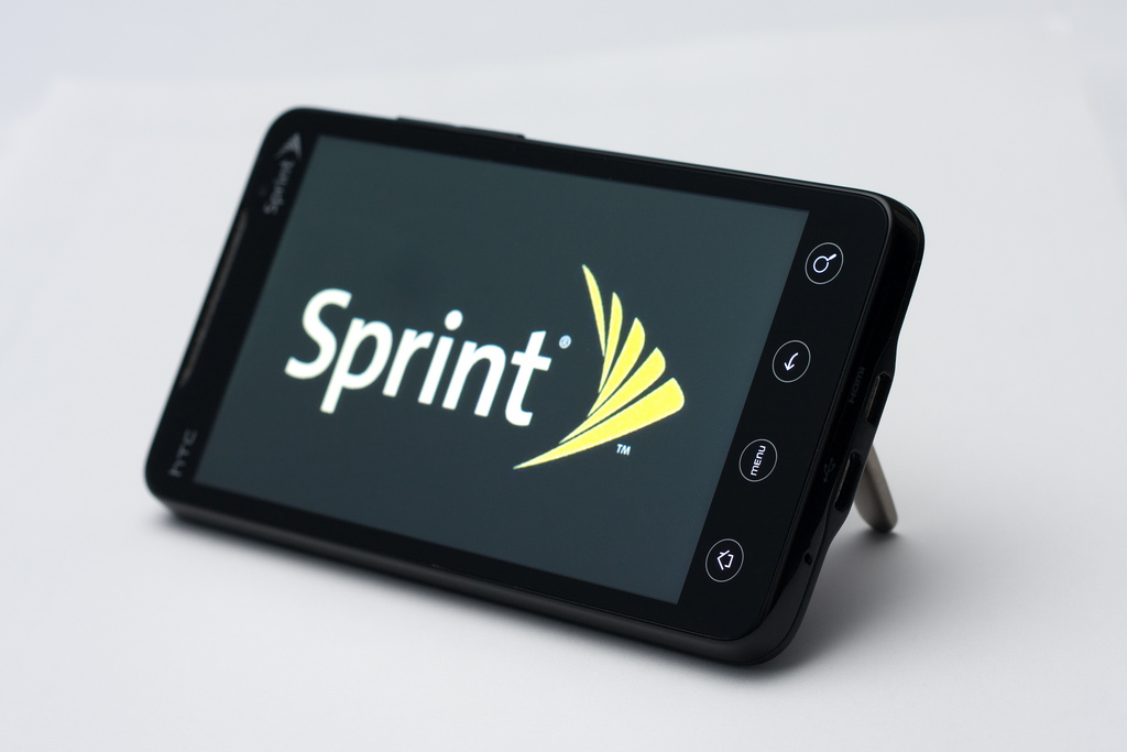 Gameloft offers Sprint 4G customers buy-one-get-one-free on its Android HD games