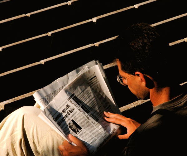 Instapaper for iOS updated to support AirPrint and more
