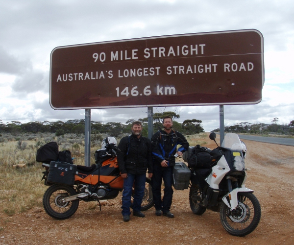 Australia, New Zealand get Google Maps driving and walking Navigation
