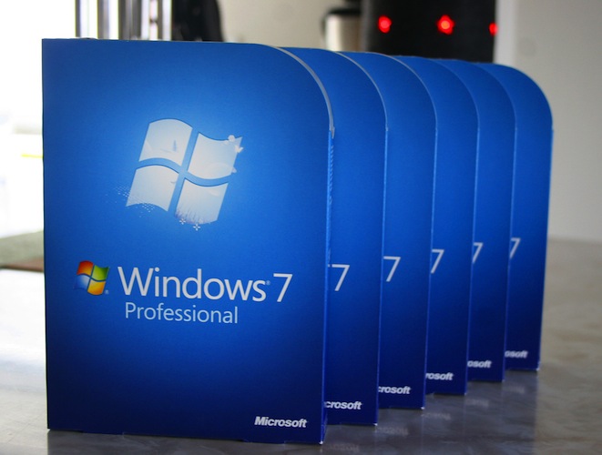 New Windows 0-day exploit bypasses UAC, gets published online