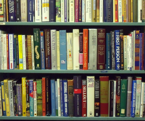 Google Books to get “Rich Results” starting today