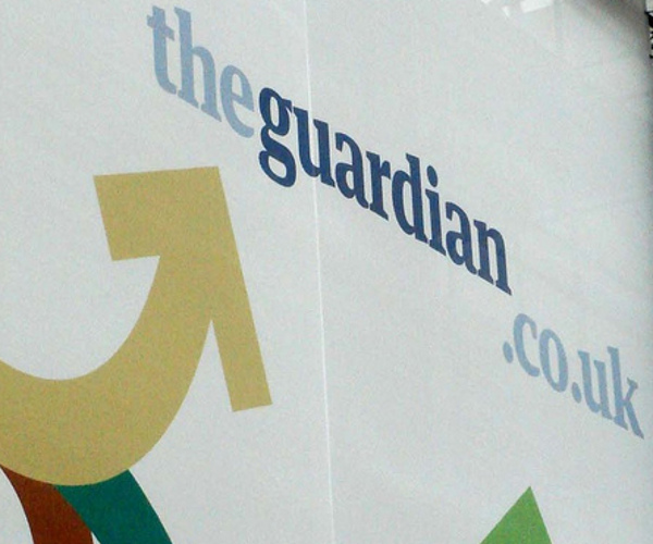 The Guardian to charge iPhone app subscription fee