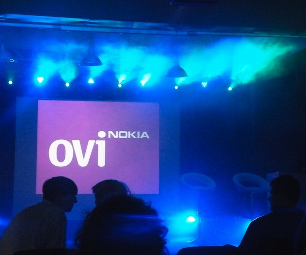 Nokia’s Ovi Suite version 3 reaches beta, integrates with Ovi Music