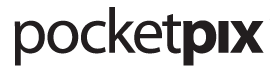 Try This: Share Facebook photos on your blog with Pocketpix