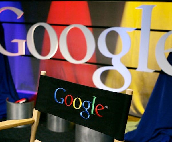 (Updated) Could infinite scrolling be coming to Google Search? No. Not now, anyway.
