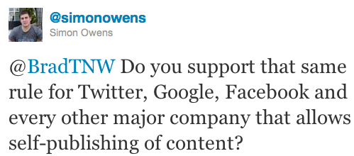 Stop what you’re doing and check out this guy’s voice. #WhyWeLoveTheInternet